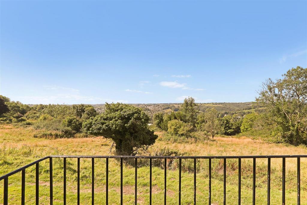 Ph16 5351161.jpg