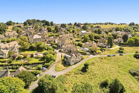 undefined, Littleworth, Amberley, Stroud