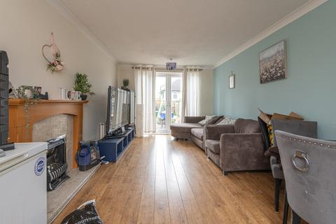 undefined, Kentmere Close, Leeds LS14