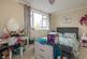 Additional image 11 of Kentmere Close, Leeds LS14