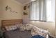 Additional image 13 of Kentmere Close, Leeds LS14