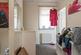 Additional image 14 of Kentmere Close, Leeds LS14