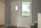 Additional image 15 of Kentmere Close, Leeds LS14