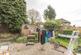 Additional image 16 of Kentmere Close, Leeds LS14