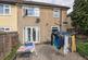 Additional image 17 of Kentmere Close, Leeds LS14