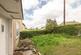 Additional image 18 of Kentmere Close, Leeds LS14