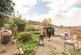 Additional image 19 of Kentmere Close, Leeds LS14