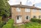 Additional image 20 of Kentmere Close, Leeds LS14