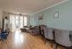 Additional image 3 of Kentmere Close, Leeds LS14