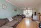 Additional image 5 of Kentmere Close, Leeds LS14