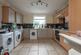 Additional image 6 of Kentmere Close, Leeds LS14