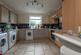 Additional image 7 of Kentmere Close, Leeds LS14