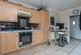 Additional image 8 of Kentmere Close, Leeds LS14