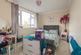 Additional image 10 of Kentmere Close, Leeds LS14