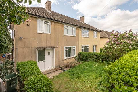 Kentmere Close, Leeds LS14