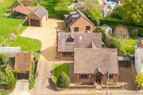 undefined, Ivy Lane, Stewkley, Leighton Buzzard, Buckinghamshire, LU7