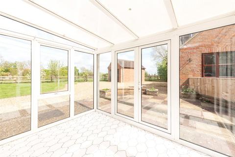 undefined, Ivy Lane, Stewkley, Leighton Buzzard, Buckinghamshire, LU7