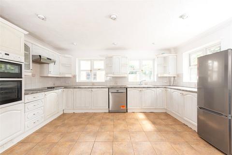 undefined, Ivy Lane, Stewkley, Leighton Buzzard, Buckinghamshire, LU7