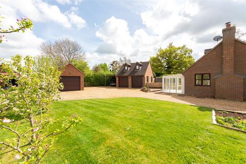 undefined, Ivy Lane, Stewkley, Leighton Buzzard, Buckinghamshire, LU7