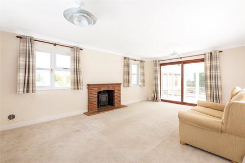 undefined, Ivy Lane, Stewkley, Leighton Buzzard, Buckinghamshire, LU7