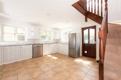 undefined, Ivy Lane, Stewkley, Leighton Buzzard, Buckinghamshire, LU7