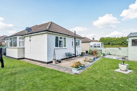21 Nutley Close, Hextable, Swanley, BR8 7LP