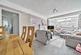 Dining/Reception