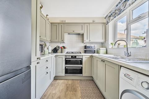 21 Nutley Close, Hextable, Swanley, BR8 7LP
