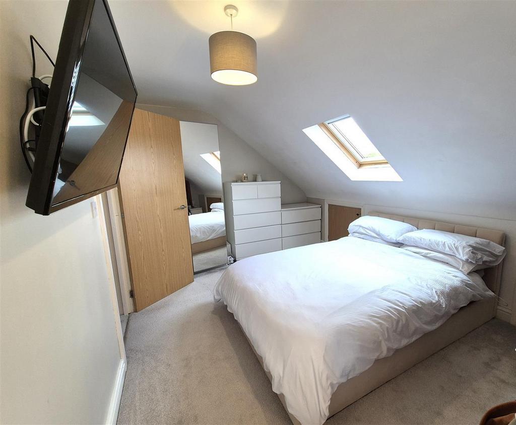 Charbed2.jpg