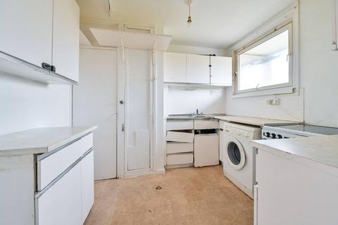 3 bedroom flat for sale, Coopers Road, Bermondsey, London, SE1