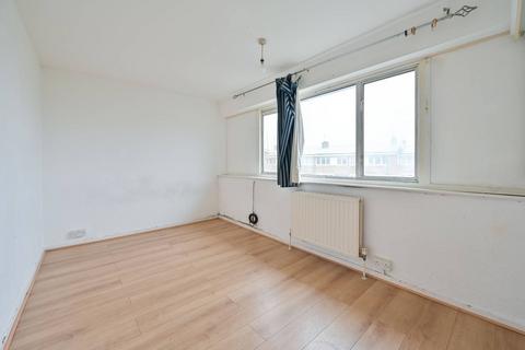 3 bedroom flat for sale, Coopers Road, Bermondsey, London, SE1