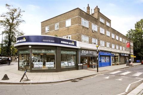 2 bedroom flat for sale, Kirkdale Corner, Westwood Hill, London, SE26