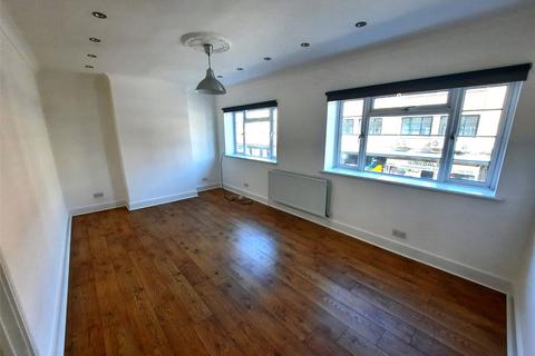 2 bedroom flat for sale, Kirkdale Corner, Westwood Hill, London, SE26