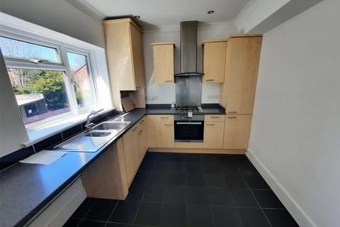 2 bedroom flat for sale, Kirkdale Corner, Westwood Hill, London, SE26