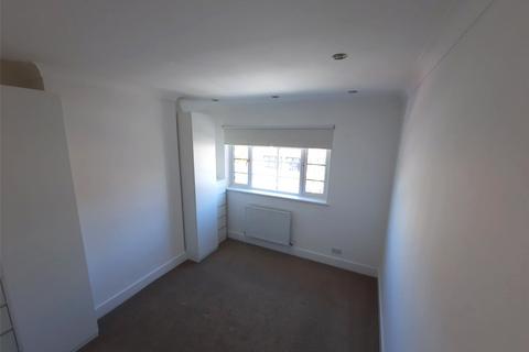 2 bedroom flat for sale, Kirkdale Corner, Westwood Hill, London, SE26