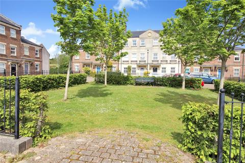 38 Dowland Close, Swindon, SN25 2GD