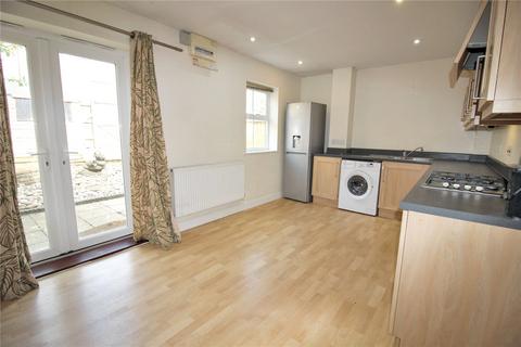 38 Dowland Close, Swindon, SN25 2GD