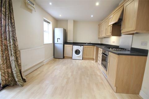 38 Dowland Close, Swindon, SN25 2GD