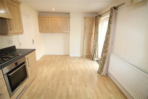 38 Dowland Close, Swindon, SN25 2GD