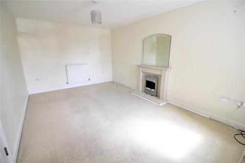 38 Dowland Close, Swindon, SN25 2GD