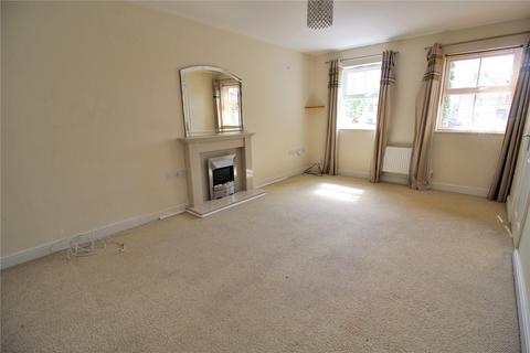38 Dowland Close, Swindon, SN25 2GD
