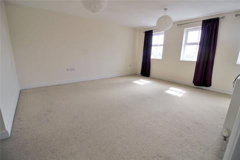 38 Dowland Close, Swindon, SN25 2GD