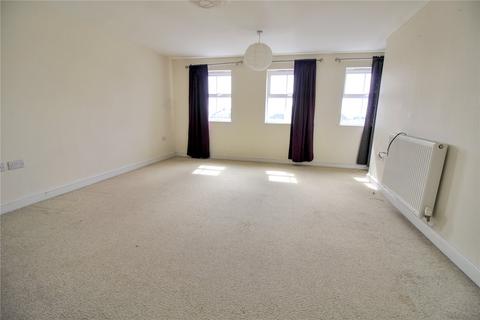 38 Dowland Close, Swindon, SN25 2GD