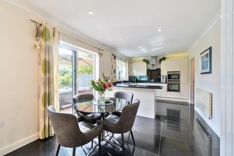 undefined, Cirencester Close, North Hykeham, Lincoln, Lincolnshire, LN6