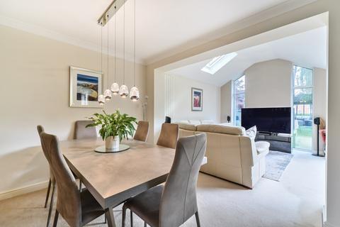 undefined, Cirencester Close, North Hykeham, Lincoln, Lincolnshire, LN6