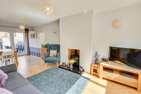 3 bedroom semi-detached house for sale, Kirkham Street, Rodley, Leeds, West Yorkshire, LS13