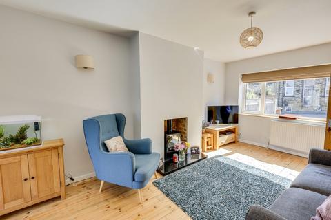 3 bedroom semi-detached house for sale, Kirkham Street, Rodley, Leeds, West Yorkshire, LS13