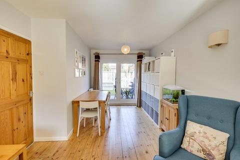 3 bedroom semi-detached house for sale, Kirkham Street, Rodley, Leeds, West Yorkshire, LS13