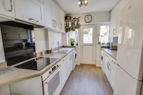 3 bedroom semi-detached house for sale, Kirkham Street, Rodley, Leeds, West Yorkshire, LS13