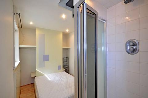 1 bedroom maisonette to rent, St Stephens Crescent, Westbourne Park, London, W2